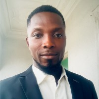 Peace Egugu
