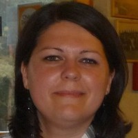 Eva Zavaczki