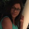 Angel Ud Okafor