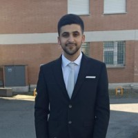 Domenico Maria Gerace