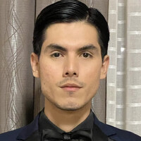 José Fernando González Beltrán