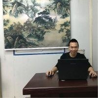 易悦明