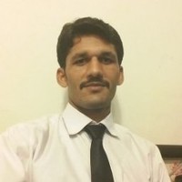 umar saddam