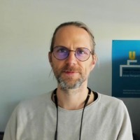 Tobias Weil