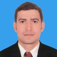 Manhari B.