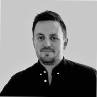 Scott Palmer