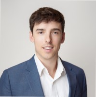 Daniel Jennings