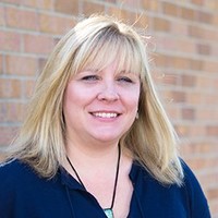 Debra Smith