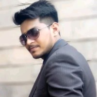 Arvind Singh
