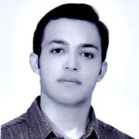 Amir Ghavimi