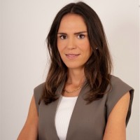 Veronica Giacomelli, Cfa