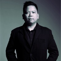 Ronald Morales