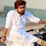 Ubaid Jaan