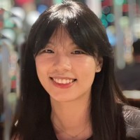 Shiqing Xia