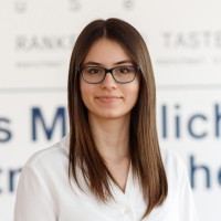 Tatjana Milosevic