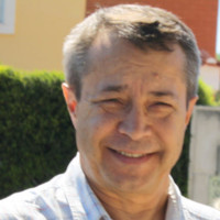 José Silvestre