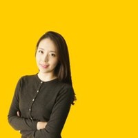 Jinjoo Oh