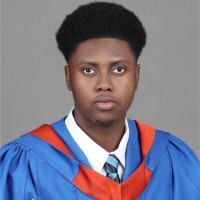 Rasheed Walcott