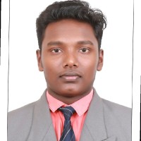 Jerin vadakkecharuvil Alex