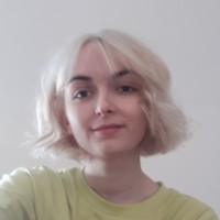 Abigaëlle Batt