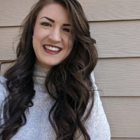 Emily Muller