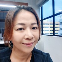 Karin Lai