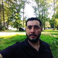 Felix Nabor Garcia Galindo