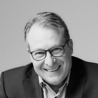 Alexander Prachensky