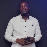 Kehinde Kola-Ajibade
