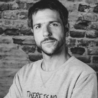 Julien Darthout