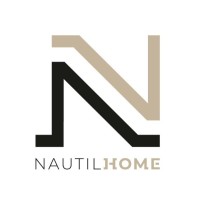 Nautilhome Sas