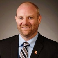 Dave Medland, Mba