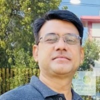 GOPAL SHAH