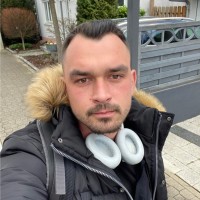 Alexandru Jurju