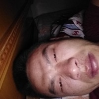 徐鹏高