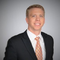 Matt LaMaster