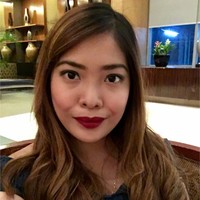 Maricon Eviza