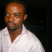 ramoni tunde