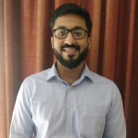 Sumit Shetty