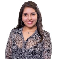 Melanny Andrade