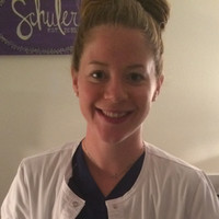 Shannon Schuler