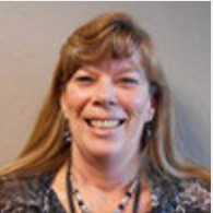 Debra Havens