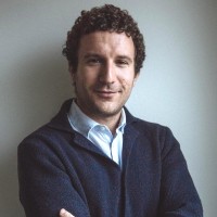 Luca Lamorte