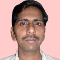 Bhagwan Ugale