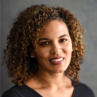 Jenna (Slaughter) Davis, MD