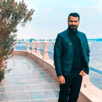Nadheer Sahi