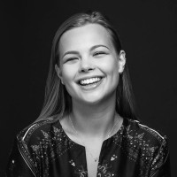 Iana Prakheeva