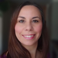 Valentina Ida Senatore