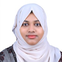 Fathimath Zuhara