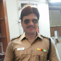 Rajendra Singh Bisht